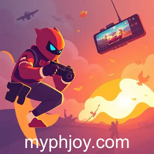 Emerging Trends in Online Gaming Communities