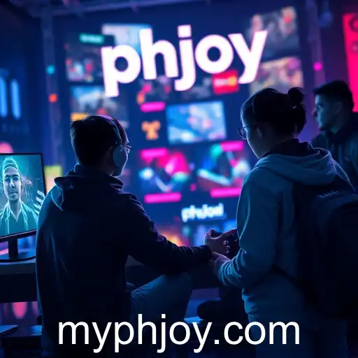 Emerging Trends in Online Gaming Platforms