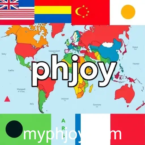 The Rise of Game Culture in the Digital Era