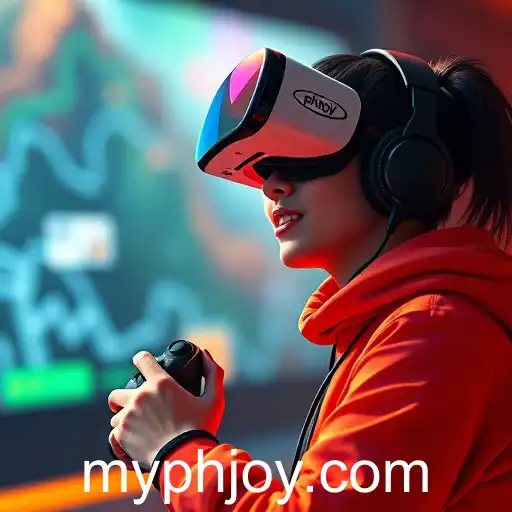 Gaming Trends and Innovations