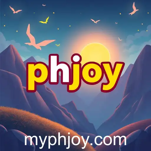 The Rise of Gaming Influencers on Digital Platforms