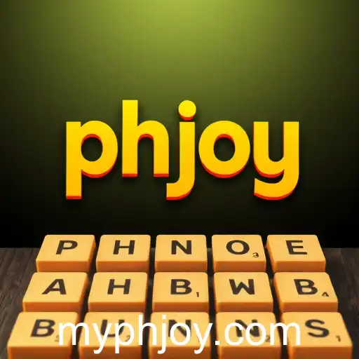 Gaming Platforms Innovate Amid Industry Shifts