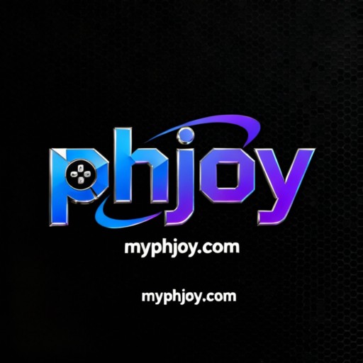 phjoy