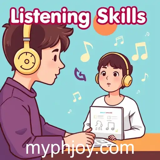 Innovation and Community in Online Gaming