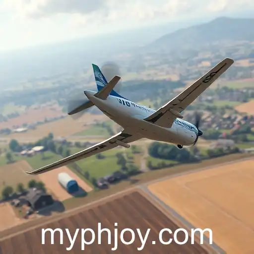 Interactive Joy: The Rise of PHJoy