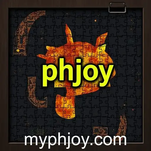Phjoy's Influence on Online Gaming