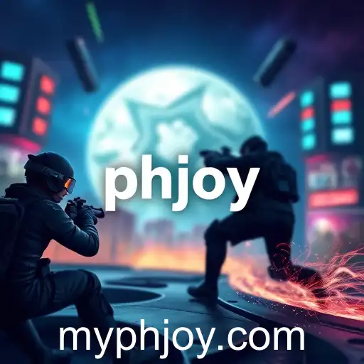 The Rise of PHJoy in the Gaming World