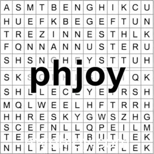 The Rise of PhJoy: Digital Playground Dominating 2025