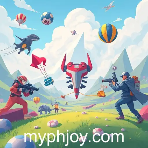 The Rise of Gaming Platforms in 2025