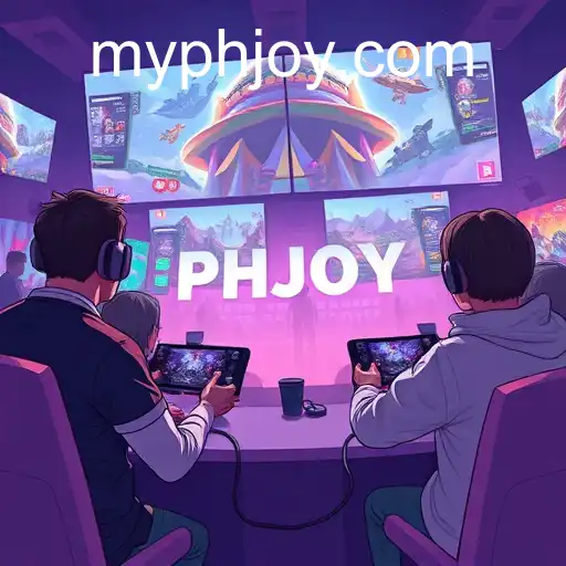 Online Gaming Trends and Developments