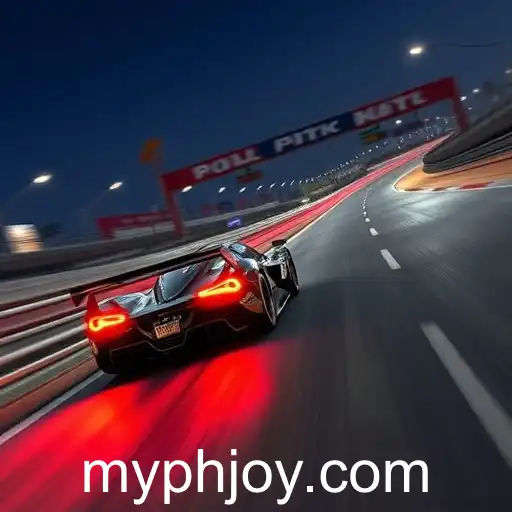 Revolutionizing Online Gaming Experiences
