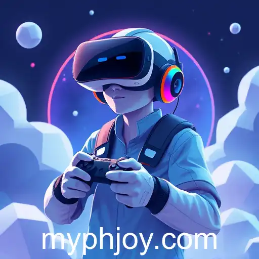 The Rise of Phjoy: A New Era in Online Gaming